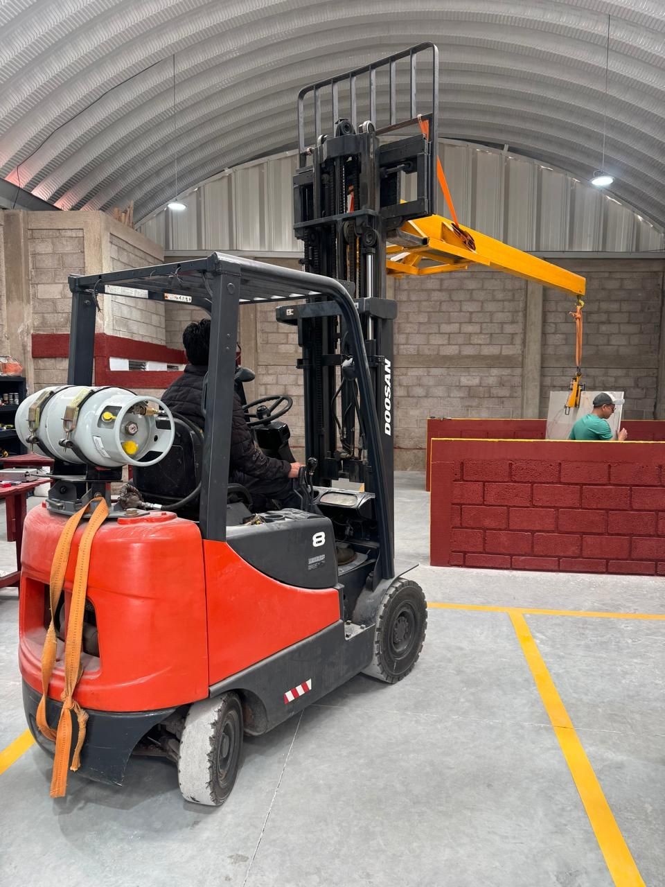 Importadores de granito en Pachuca