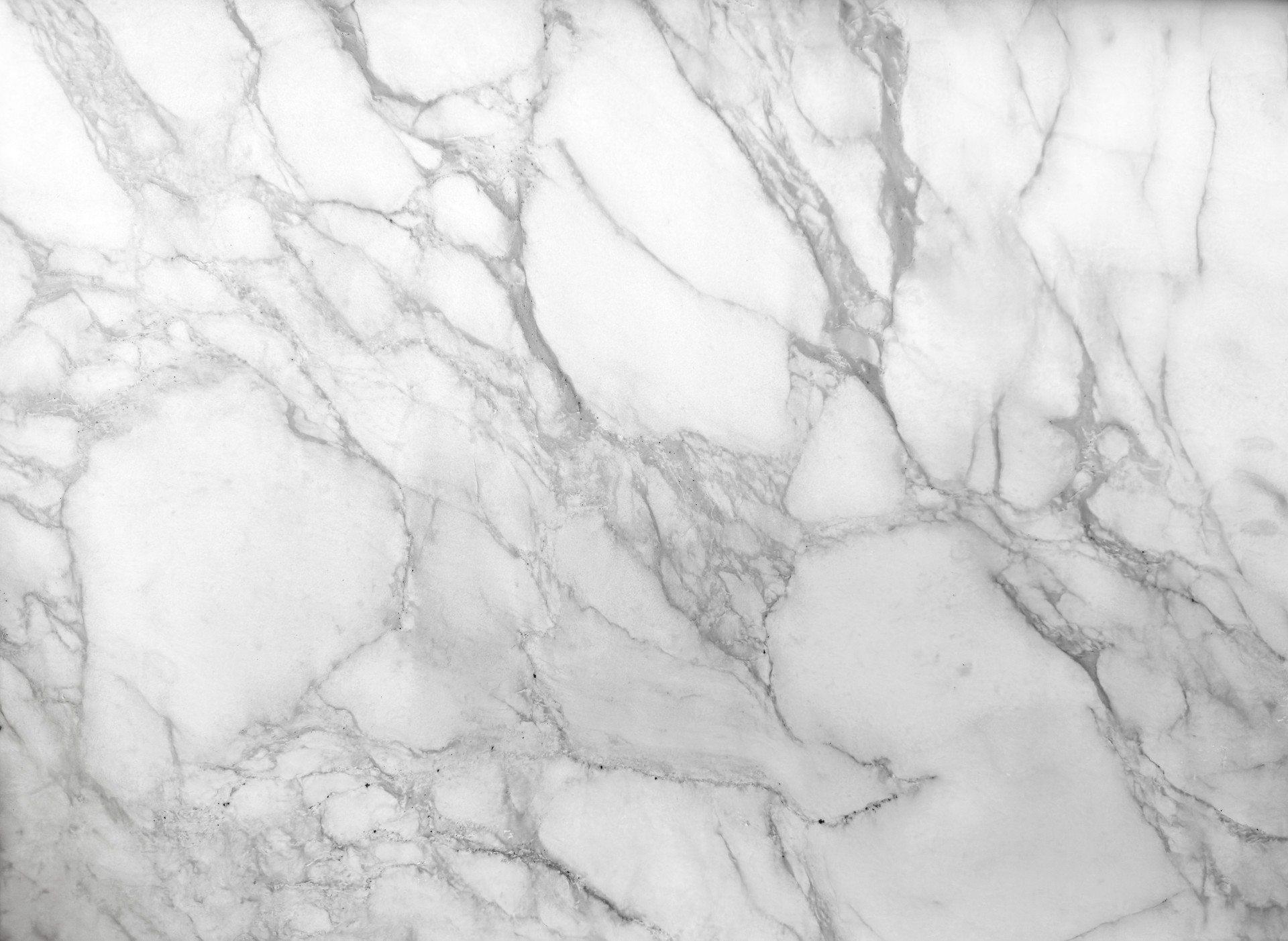 Marble background